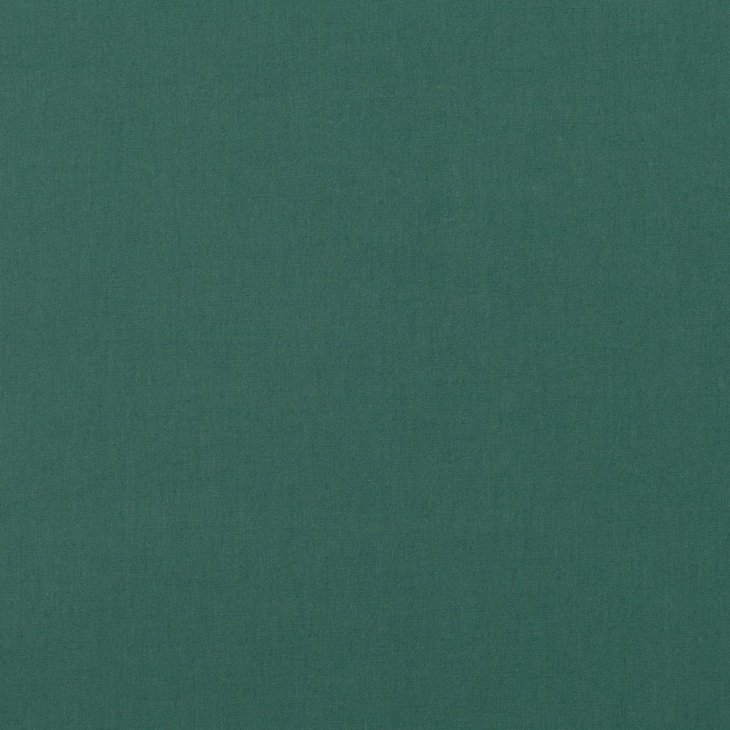 Verhokangas VN VB3147/89 BILBAO FR SPRUCE WASHABLE