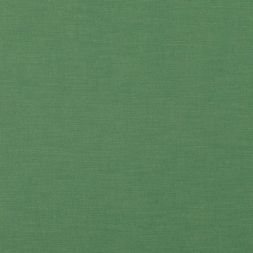 VN VB3147/88 BILBAO FR FERN WASHABLE