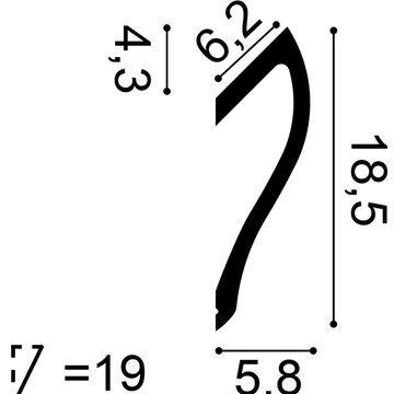 OD C371 VALOLISTA