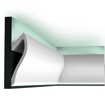 ORAC C371 VALOLISTA