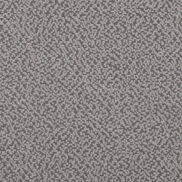RB 9020/04 PIETRA FRENCH GREY