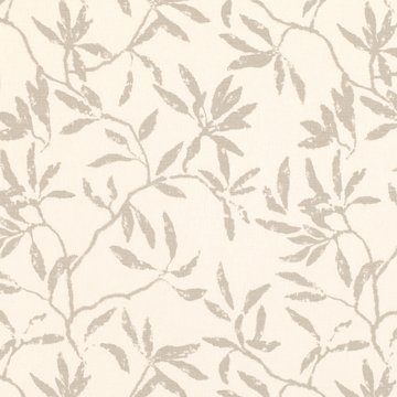 RF 7793/04 SEFINA OYSTER