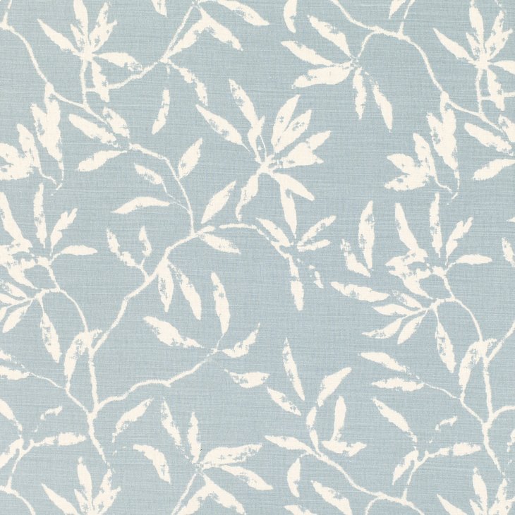 Verhokangas RF 7793/01 SEFINA DUCK EGG
