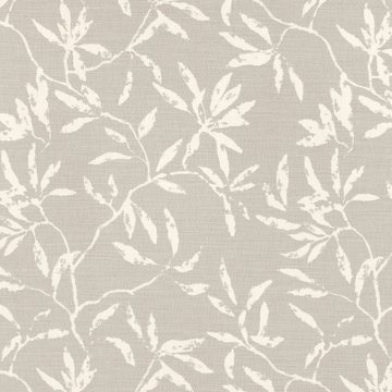 RF 7793/02 SEFINA MUSHROOM