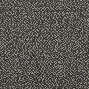 RB 9020/02 PIETRA LEAD