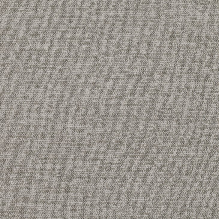Verhokangas ZI Z564/02 TOPANGA SILVER GREY