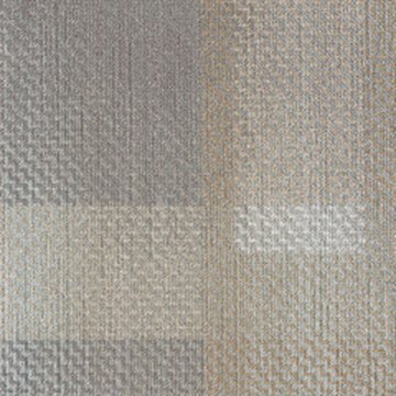 MILLIKEN CRAFTED SERIES  WOVEN COLOUR 10D TB WOV144-171-48 50X50CM