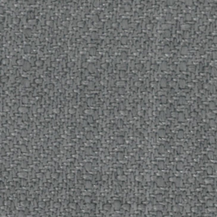 Verhokangas Elbrus 1300/835
