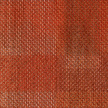 MILLIKEN CRAFTED SERIES  WOVEN COLOUR 10D TB WOV15-102-33 50X50CM