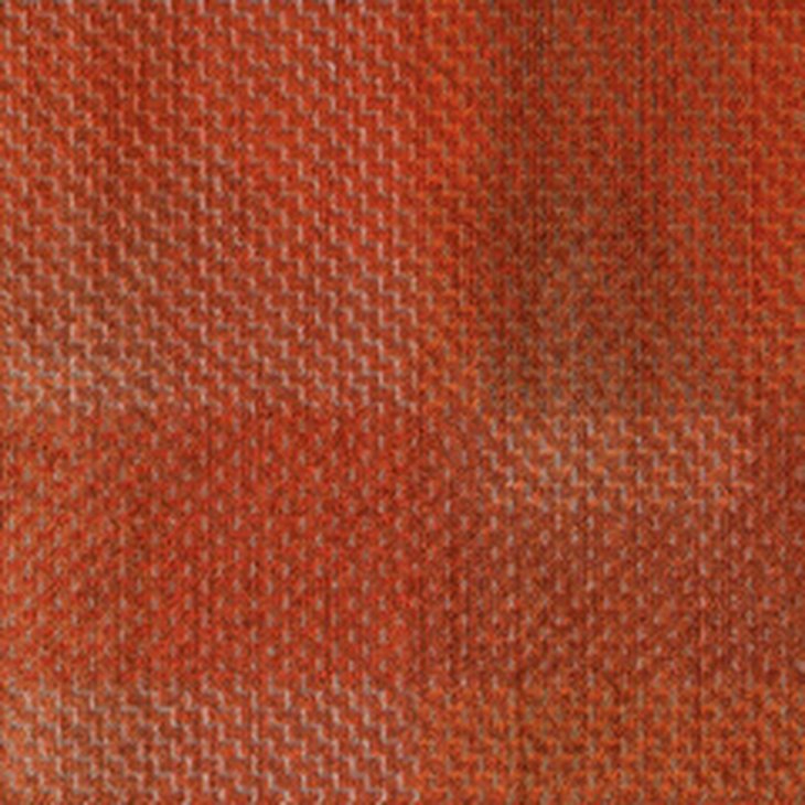 Mattolaatta MILLIKEN CRAFTED SERIES  WOVEN COLOUR 10D TB WOV15-102-33 50X50CM