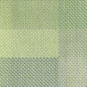 MILLIKEN CRAFTED SERIES  WOVEN COLOUR 10D TB WOV163-103-75 50X50CM