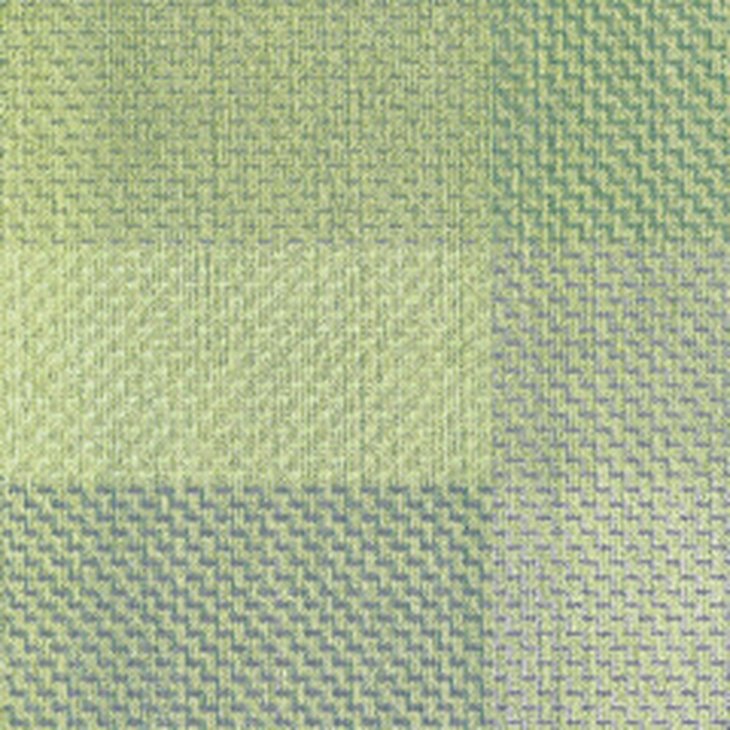 Mattolaatta MILLIKEN CRAFTED SERIES  WOVEN COLOUR 10D TB WOV163-103-75 50X50CM