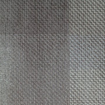 MILLIKEN CRAFTED SERIES  WOVEN COLOUR 10D TB WOV180-152-174 50X50CM