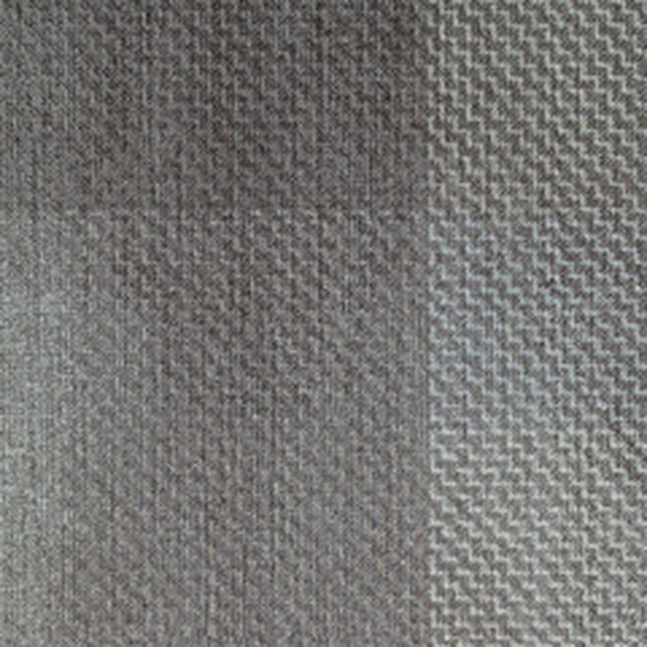 Mattolaatta MILLIKEN CRAFTED SERIES  WOVEN COLOUR 10D TB WOV180-152-174 50X50CM
