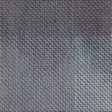 MILLIKEN CRAFTED SERIES  WOVEN COLOUR 10D TB WOV181-131-73 50X50CM