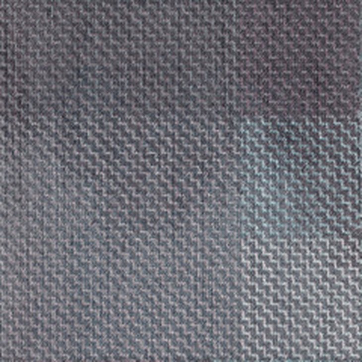 Mattolaatta MILLIKEN CRAFTED SERIES  WOVEN COLOUR 10D TB WOV181-131-73 50X50CM