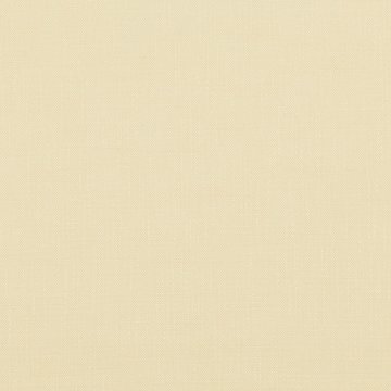 RF 7729/03 MILANI PORCELAIN