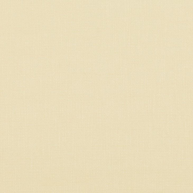 Verhokangas RF 7729/03 MILANI PORCELAIN