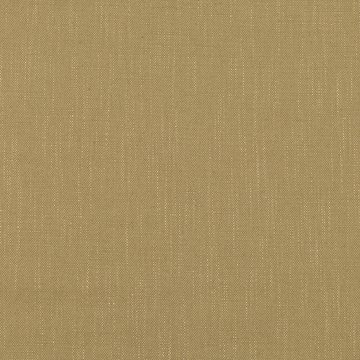 RF 7729/01 MILANI WHEAT