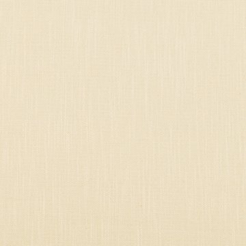 RF 7729/04 MILANI CHALK