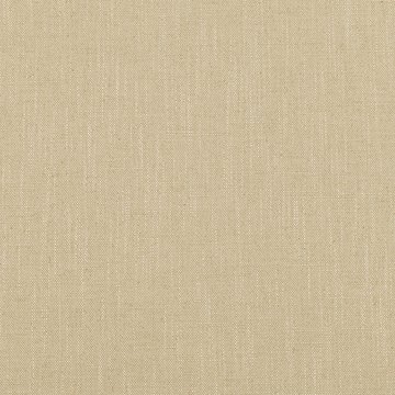 RF 7729/08 MILANI SHELL