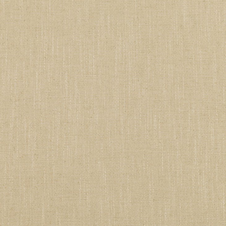 Verhokangas RF 7729/08 MILANI SHELL