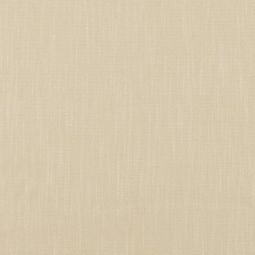 RF 7729/05 MILANI CATKIN