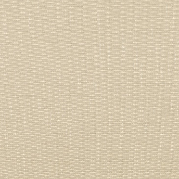 Verhokangas RF 7729/05 MILANI CATKIN