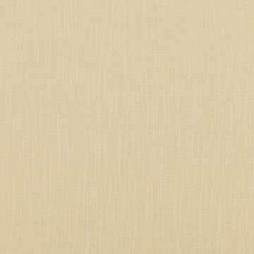 RF 7729/06 MILANI RICE PAPER