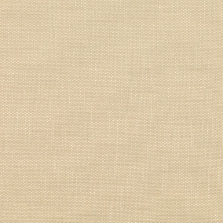 Verhokangas RF 7729/06 MILANI RICE PAPER