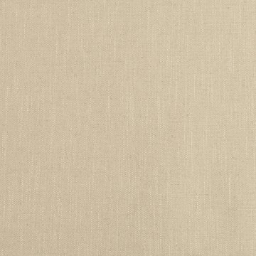 RF 7729/07 MILANI PORRIDGE