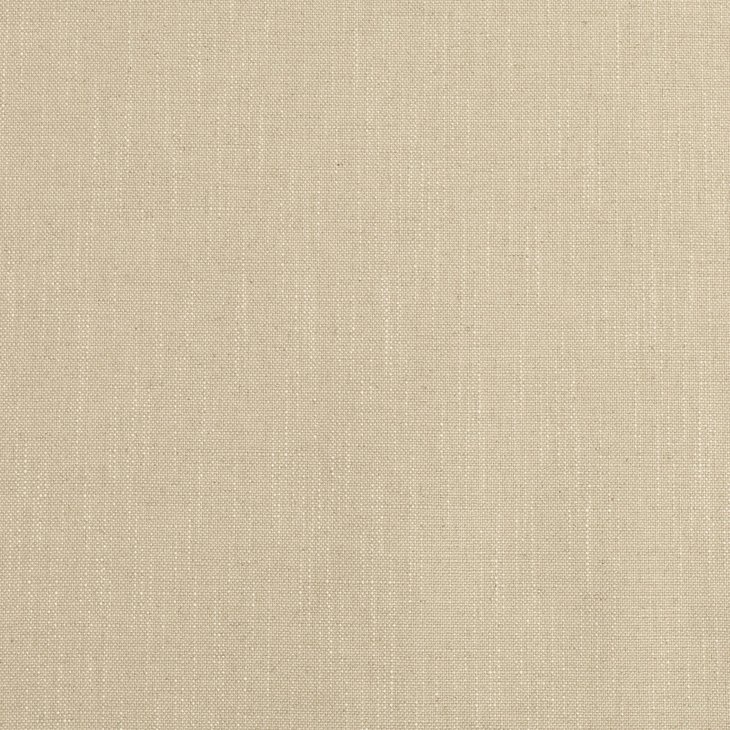 Verhokangas RF 7729/07 MILANI PORRIDGE