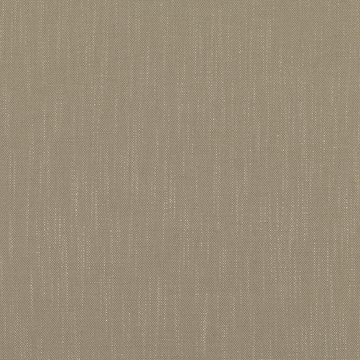 RF 7729/10 MILANI STRING