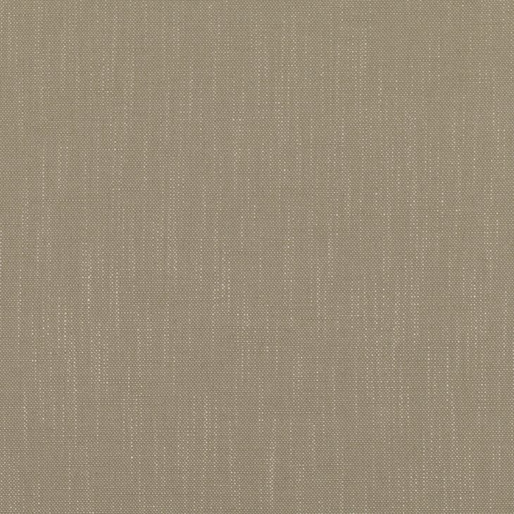 Verhokangas RF 7729/10 MILANI STRING