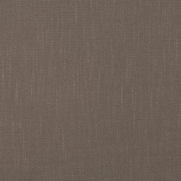 RF 7729/13 MILANI COBBLESTONE