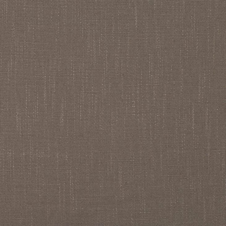 Verhokangas RF 7729/13 MILANI COBBLESTONE