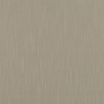 RF 7729/14 MILANI PLATINUM