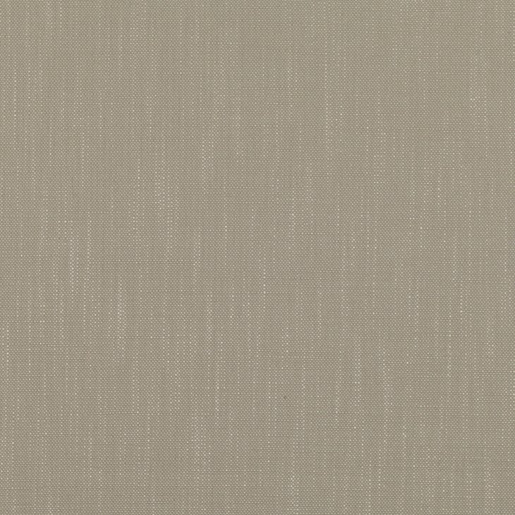 Verhokangas RF 7729/14 MILANI PLATINUM