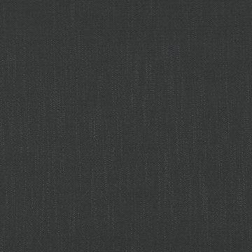 RF 7729/20 MILANI INDIAN INK