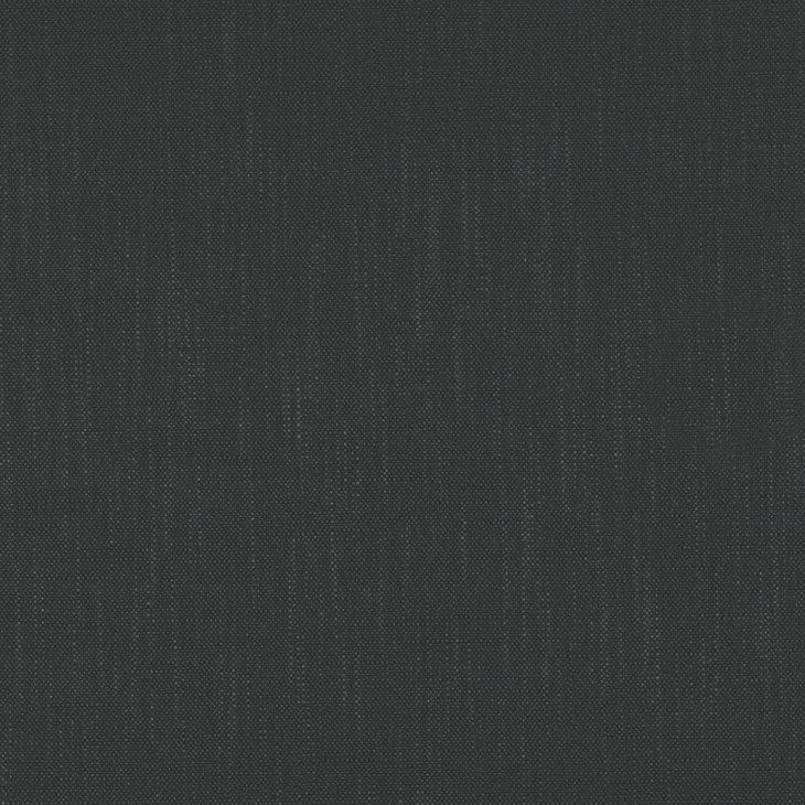 Verhokangas RF 7729/20 MILANI INDIAN INK