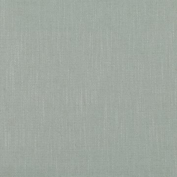 RF 7729/18 MILANI SKY