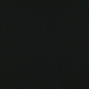 RF 7729/17 MILANI EBONY