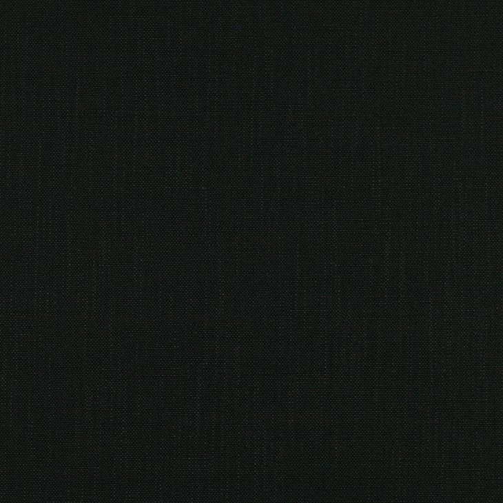 Verhokangas RF 7729/17 MILANI EBONY