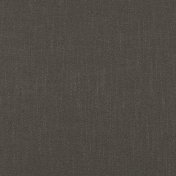 RF 7729/15 MILANI IRON
