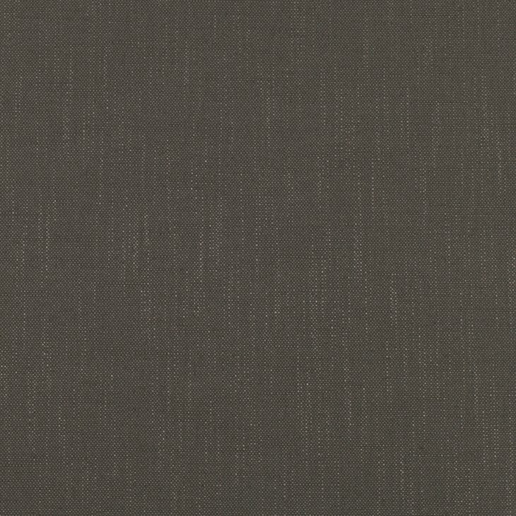 Verhokangas RF 7729/15 MILANI IRON