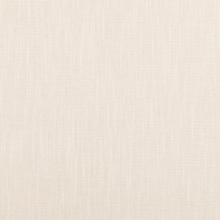 Verhokangas RF 7729/27 MILANI SILVER BIRCH