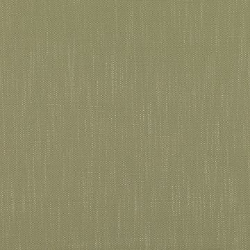 RF 7729/22 MILANI LOVAGE