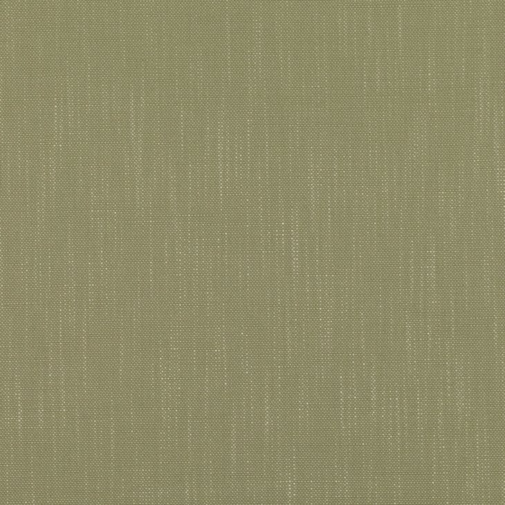 Verhokangas RF 7729/22 MILANI LOVAGE