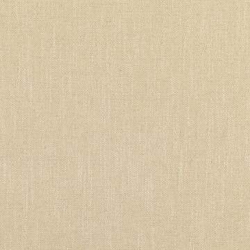 RF 7729/26 MILANI WICKER