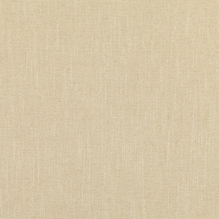 Verhokangas RF 7729/26 MILANI WICKER